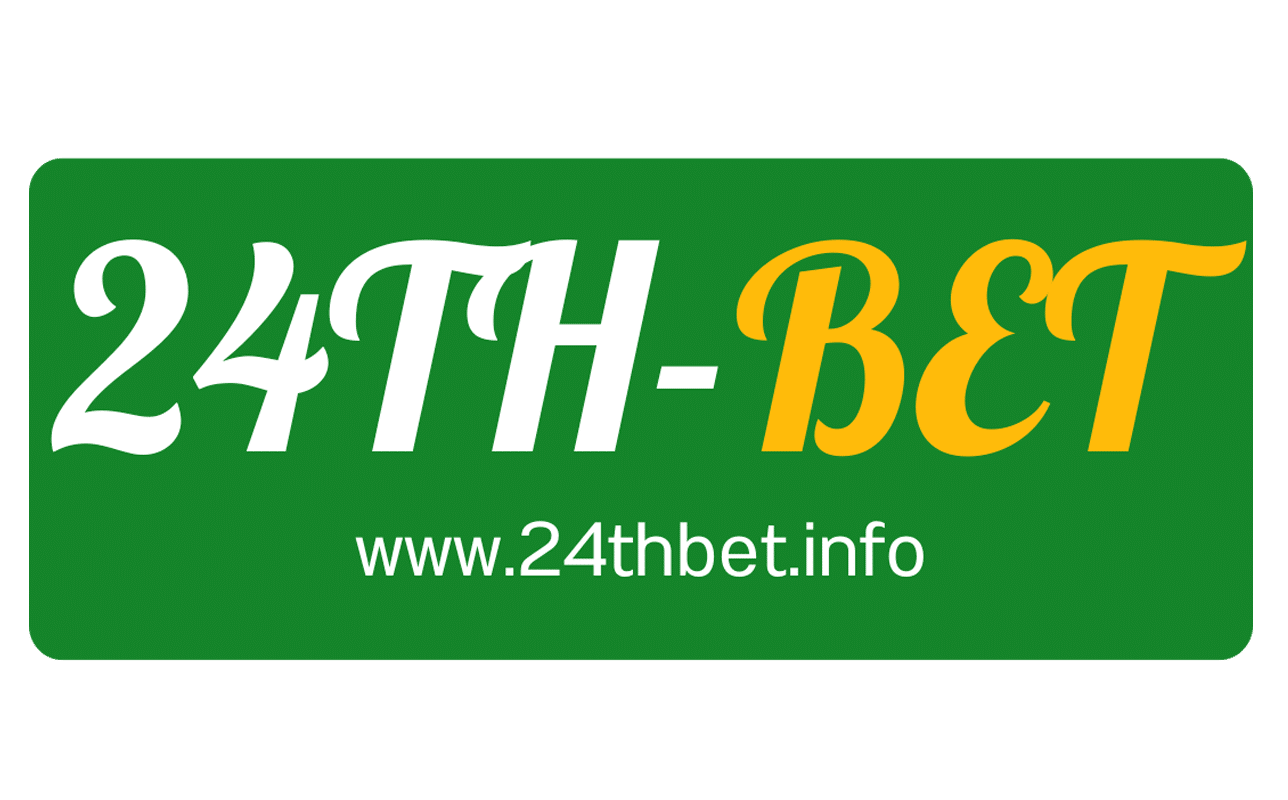 24thbet.info_